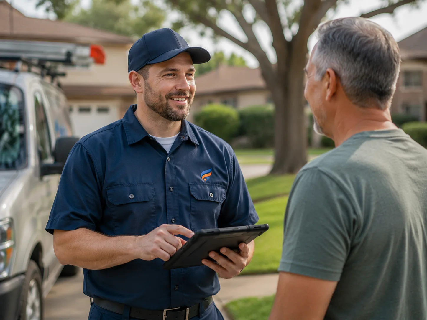 Emergency Plumber Near Me Monument, OR FAQs